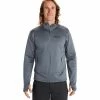 Marmot Men's Olden Polartec Jacket -Cold Ready Shop 10496880x1107969 zm