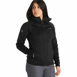 Marmot Women's Olden Polartec Pro Hoody 23 Marmot Women's Olden Polartec Pro Hoody -Cold Ready Shop 10496883x1012905 zm