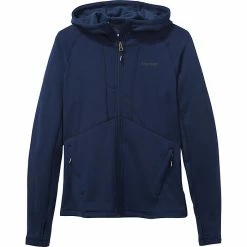 Marmot Women's Olden Polartec Pro Hoody 15 Marmot Women's Olden Polartec Pro Hoody -Cold Ready Shop 10496883x1107866 vAlt1