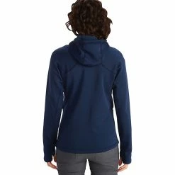 Marmot Women's Olden Polartec Pro Hoody 22 Marmot Women's Olden Polartec Pro Hoody -Cold Ready Shop 10496883x1107866 vAlt2