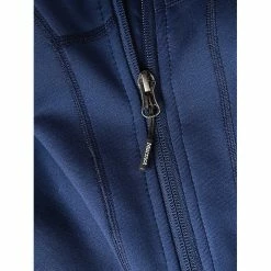 Marmot Women's Olden Polartec Pro Hoody 21 Marmot Women's Olden Polartec Pro Hoody -Cold Ready Shop 10496883x1107866 vAlt4