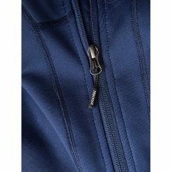 Marmot Women's Olden Polartec Pro Hoody 17 Marmot Women's Olden Polartec Pro Hoody -Cold Ready Shop 10496883x1107866 vAlt image 2