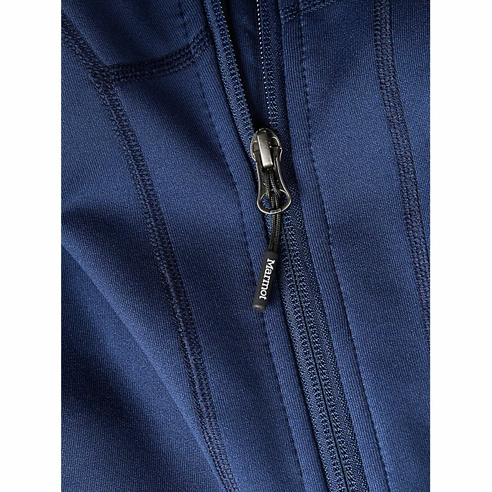 Marmot Women's Olden Polartec Pro Hoody 7 Marmot Women's Olden Polartec Pro Hoody - Image 5