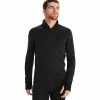 Marmot Men's Polartec Baselayer 1/2 Zip Top 1 Marmot Men's Polartec Baselayer 1/2 Zip Top -Cold Ready Shop 10496889x1012905 zm