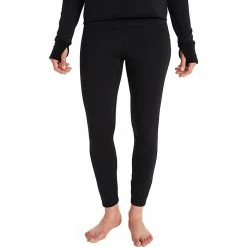 Marmot Women's Polartec Baselayer 7/8 Tight 9 Marmot Women's Polartec Baselayer 7/8 Tight -Cold Ready Shop 10496890x1012905 vFront