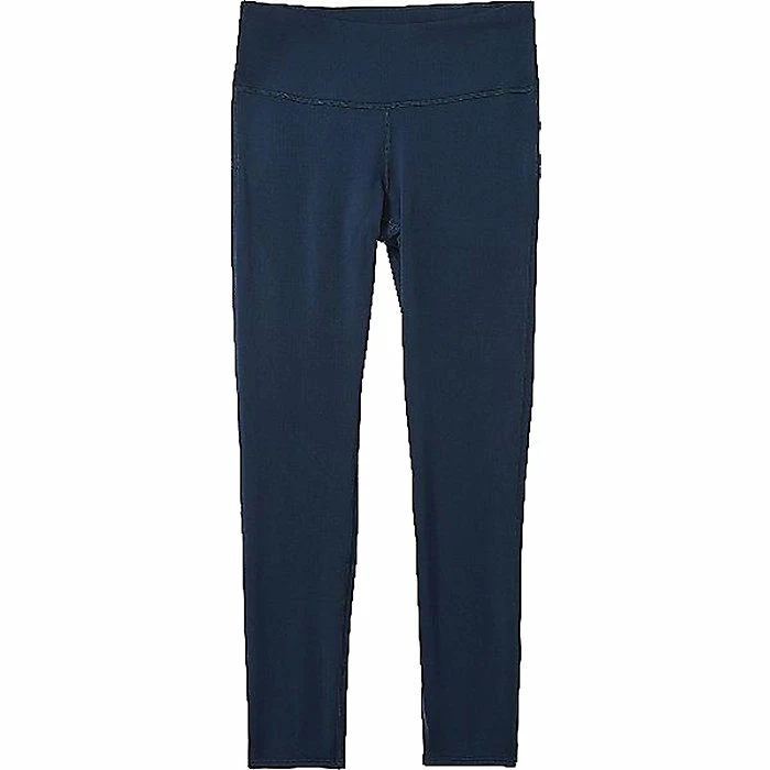 Marmot Women's Polartec Baselayer 7/8 Tight 3 Marmot Women's Polartec Baselayer 7/8 Tight