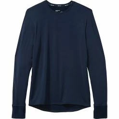 Marmot Men's Polartec Baselayer Ls Crew Top 12 Marmot Men's Polartec Baselayer Ls Crew Top -Cold Ready Shop 10496892x1057299 vAlt1