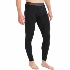 Marmot Men's Polartec Baselayer Tight 13 Marmot Men's Polartec Baselayer Tight -Cold Ready Shop 10496893x1012905 zm