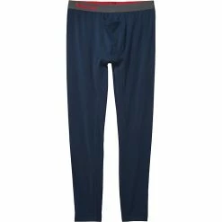 Marmot Men's Polartec Baselayer Tight 12 Marmot Men's Polartec Baselayer Tight -Cold Ready Shop 10496893x1057299 vAlt2