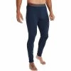 Marmot Men's Polartec Baselayer Tight -Cold Ready Shop 10496893x1057299 zm