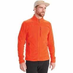 Marmot Men's Reactor 2.0 Jacket -Cold Ready Shop 10496904x1090033 zm