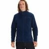 Marmot Men's Reactor 2.0 Jacket 2 Marmot Men's Reactor 2.0 Jacket -Cold Ready Shop 10496904x1107866 zm