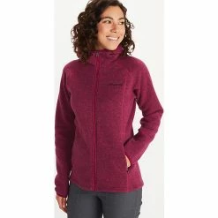 Marmot Women's Torla Hoody -Cold Ready Shop 10496954x1067023 vFront