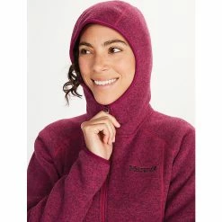 Marmot Women's Torla Hoody -Cold Ready Shop 10496954x1067023 vHood