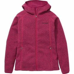 Marmot Women's Torla Hoody -Cold Ready Shop 10496954x1067023 zm