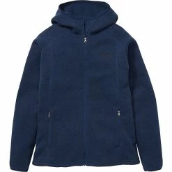 Marmot Women's Torla Hoody