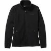 Marmot Women's Torla Jacket 2 Marmot Women's Torla Jacket -Cold Ready Shop 10496955x1012905 zm
