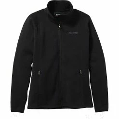 Marmot Women's Torla Jacket