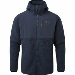 Rab Men's Outpost Jacket -Cold Ready Shop 10498516x1152144 zm