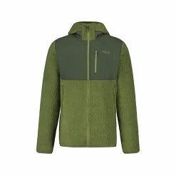 Rab Men's Outpost Jacket -Cold Ready Shop 10498516x1246677 vAlt1