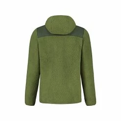 Rab Men's Outpost Jacket -Cold Ready Shop 10498516x1246677 vAlt2