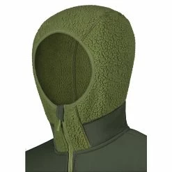 Rab Men's Outpost Jacket -Cold Ready Shop 10498516x1246677 vAlt3