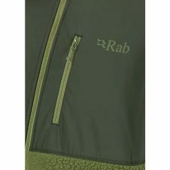 Rab Men's Outpost Jacket -Cold Ready Shop 10498516x1246677 vAlt4