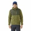 Rab Men's Outpost Jacket -Cold Ready Shop 10498516x1246677 zm
