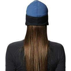 Mountain Hardwear Dome Perignon Pro Brim Beanie -Cold Ready Shop 10502207x1213804 vBack