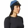 Mountain Hardwear Dome Perignon Pro Brim Beanie 1 Mountain Hardwear Dome Perignon Pro Brim Beanie -Cold Ready Shop 10502207x1213804 zm