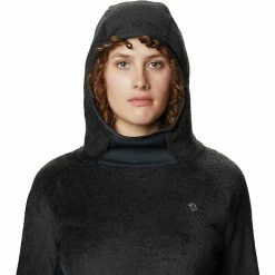 Cold Ready Shop -Cold Ready Shop 10502274x1195583 vAlt image 1