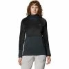 Mountain Hardwear Women's Monkey Woman/2 Hoody -Cold Ready Shop 10502274x1195583 zm
