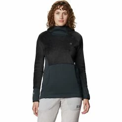 Mountain Hardwear Women's Monkey Woman/2 Hoody