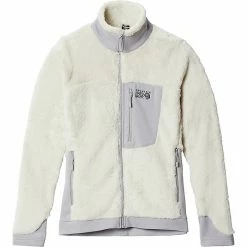 Mountain Hardwear Women's Monkey Woman/2 Jacket 15 Mountain Hardwear Women's Monkey Woman/2 Jacket -Cold Ready Shop 10502275x1011144 zm