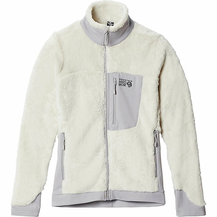 Mountain Hardwear Women's Monkey Woman/2 Jacket 9 Mountain Hardwear Women's Monkey Woman/2 Jacket - Image 7