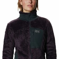 Mountain Hardwear Women's Monkey Woman/2 Jacket 13 Mountain Hardwear Women's Monkey Woman/2 Jacket -Cold Ready Shop 10502275x1069405 vAlt image 1