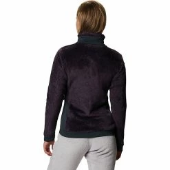 Mountain Hardwear Women's Monkey Woman/2 Jacket 12 Mountain Hardwear Women's Monkey Woman/2 Jacket -Cold Ready Shop 10502275x1069405 vBack
