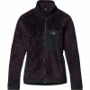 Mountain Hardwear Women's Monkey Woman/2 Jacket