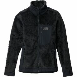 Mountain Hardwear Women's Monkey Woman/2 Jacket 14 Mountain Hardwear Women's Monkey Woman/2 Jacket -Cold Ready Shop 10502275x1195583 zm