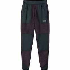 Mountain Hardwear Women's Monkey Woman/2 Pant 8 Mountain Hardwear Women's Monkey Woman/2 Pant -Cold Ready Shop 10502276x1069405 zm