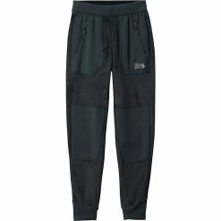 Mountain Hardwear Women's Monkey Woman/2 Pant 9 Mountain Hardwear Women's Monkey Woman/2 Pant -Cold Ready Shop 10502276x1195583 zm