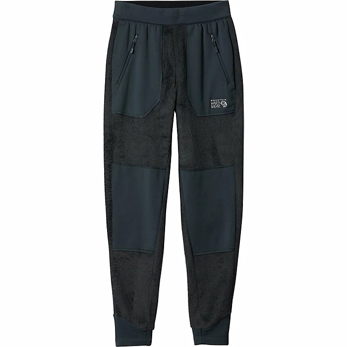 Mountain Hardwear Women's Monkey Woman/2 Pant 6 Mountain Hardwear Women's Monkey Woman/2 Pant - Image 4