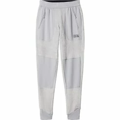 Mountain Hardwear Women's Monkey Woman/2 Pant