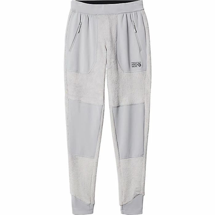 Mountain Hardwear Women's Monkey Woman/2 Pant 3 Mountain Hardwear Women's Monkey Woman/2 Pant