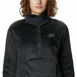 Mountain Hardwear Women's Monkey Woman/2 Pullover -Cold Ready Shop 10502277x1195583 vAlt image 1