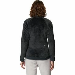 Mountain Hardwear Women's Monkey Woman/2 Pullover -Cold Ready Shop 10502277x1195583 vBack