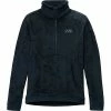 Mountain Hardwear Women's Monkey Woman/2 Pullover -Cold Ready Shop 10502277x1195583 zm
