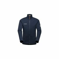 Mammut Men's Aconcagua ML Jacket -Cold Ready Shop 10503337x1228670 zm