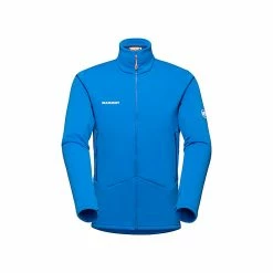 Mammut Men's Aconcagua ML Jacket
