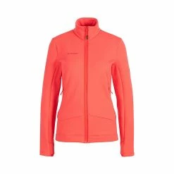 Mammut Women's Aconcagua ML Jacket -Cold Ready Shop 10503338x1011186 zm